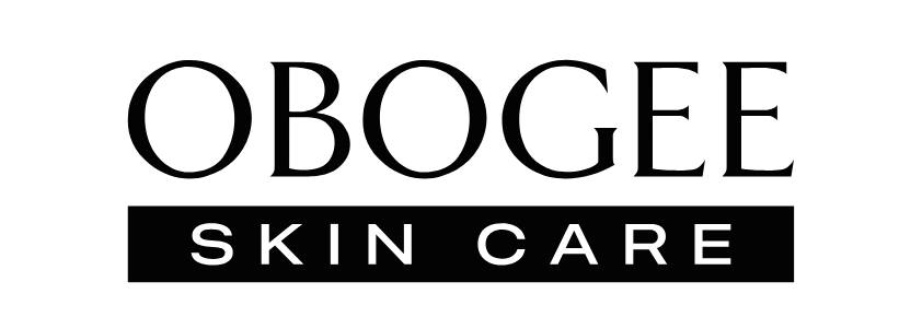 Obogee
