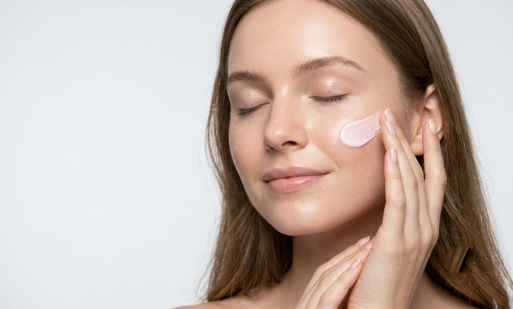 firming cream for face