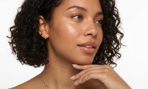 ceramide moisturizer for face