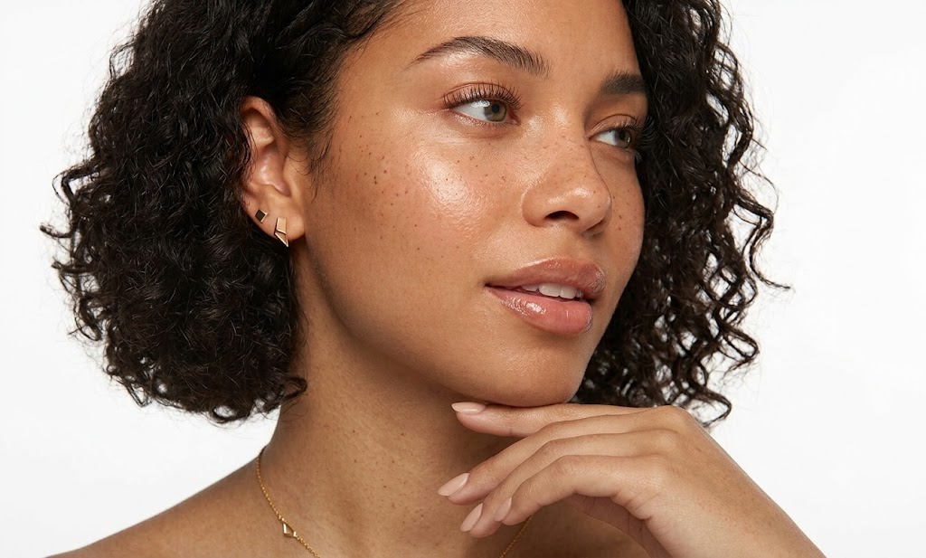 ceramide moisturizer for face